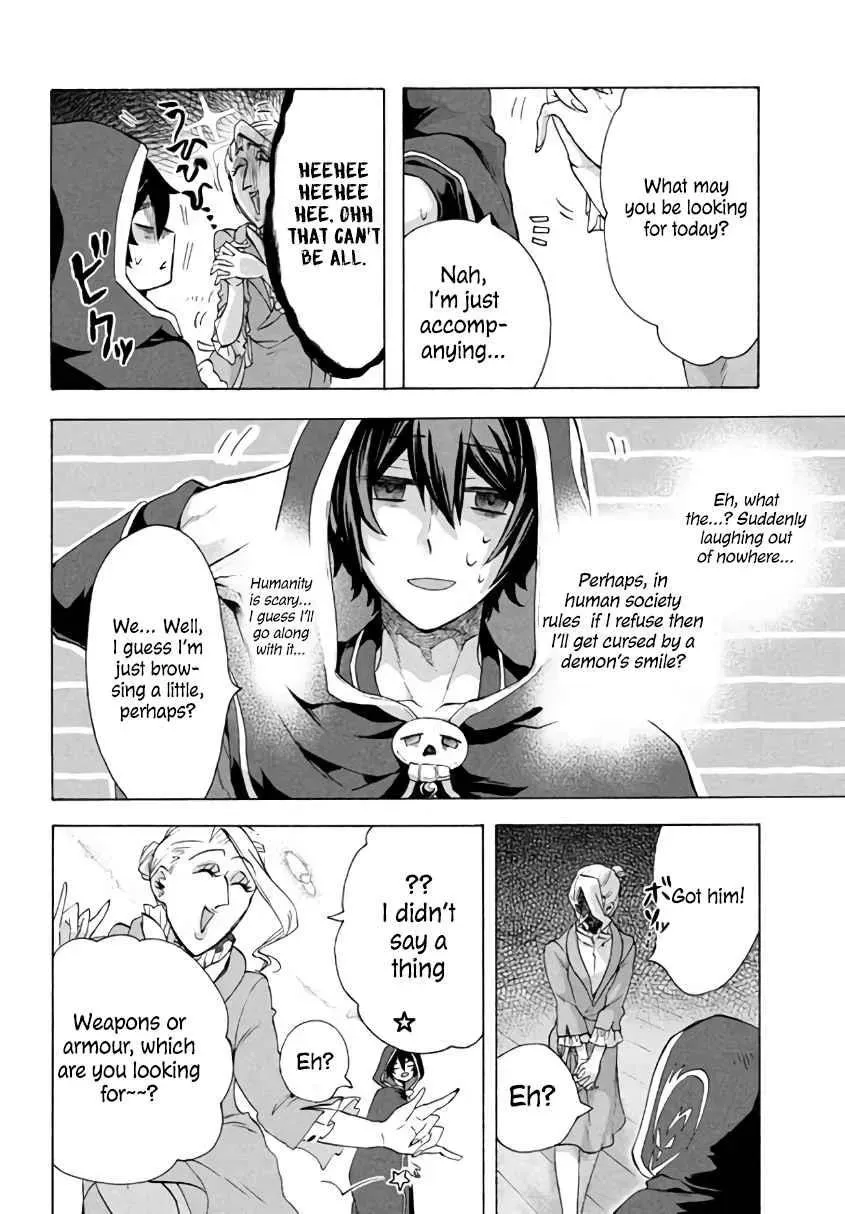 "Kukuku...... Yatsu wa Shiten