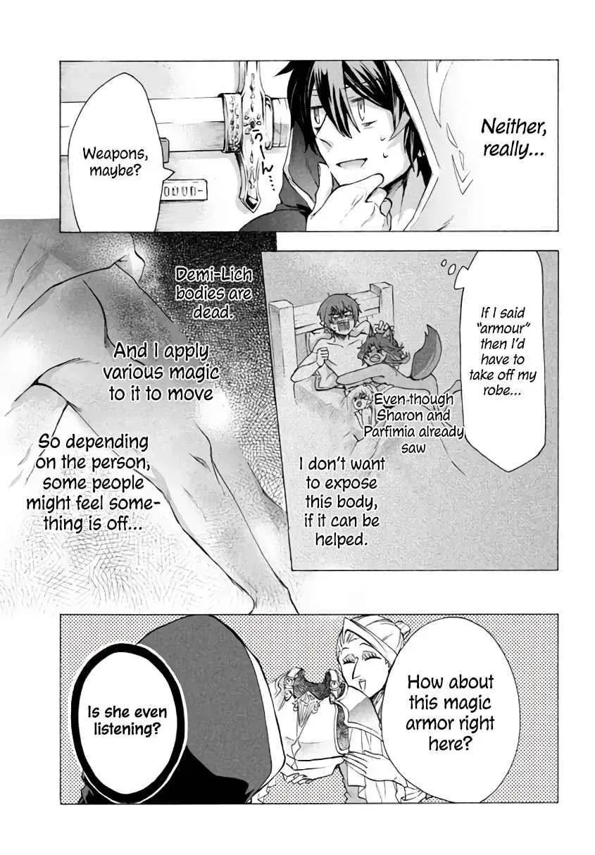 "Kukuku...... Yatsu wa Shiten