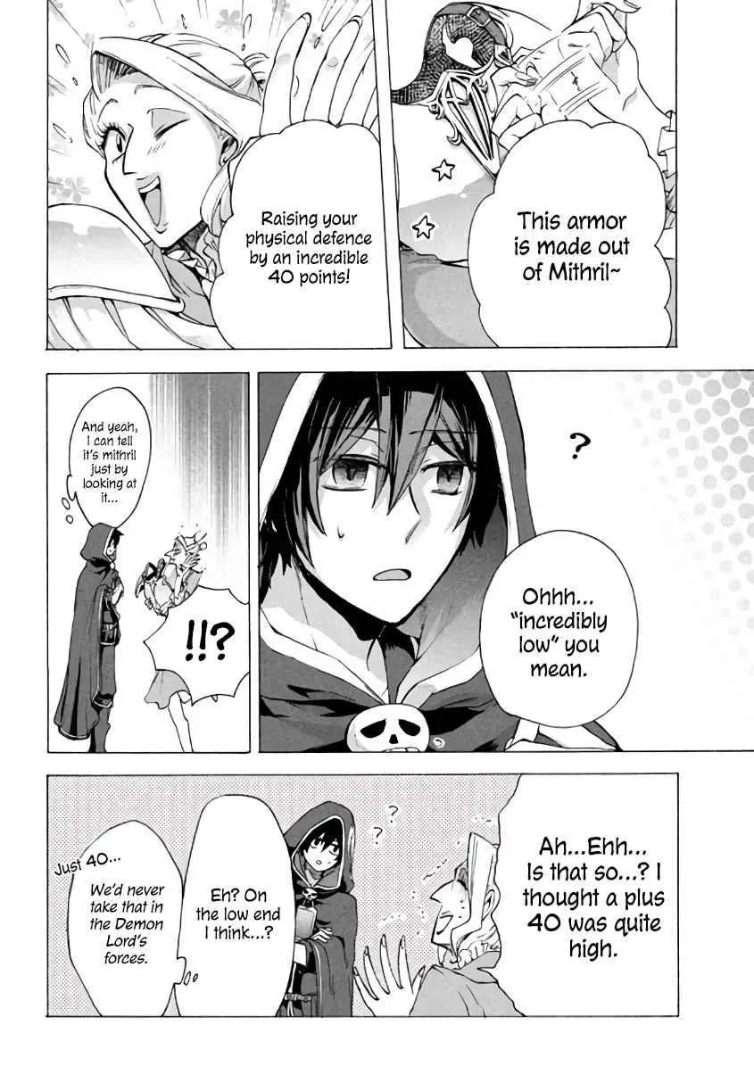 "Kukuku...... Yatsu wa Shiten