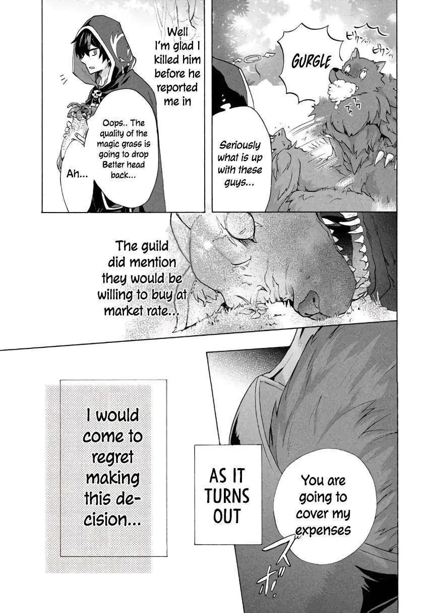 "Kukuku...... Yatsu wa Shiten