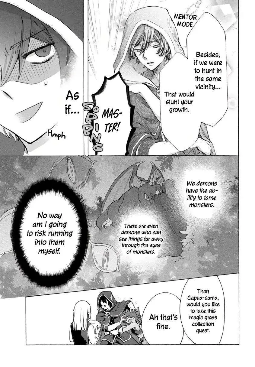 "Kukuku...... Yatsu wa Shiten