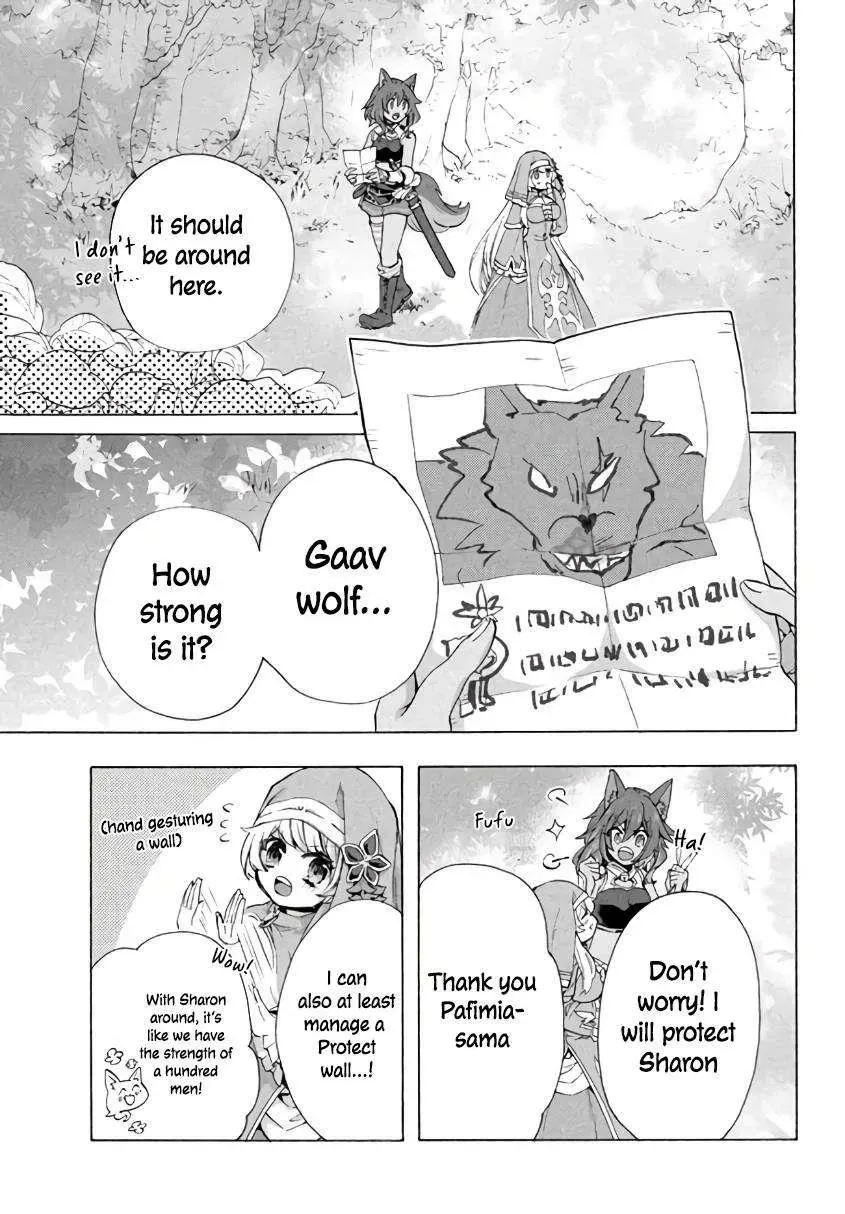 "Kukuku...... Yatsu wa Shiten