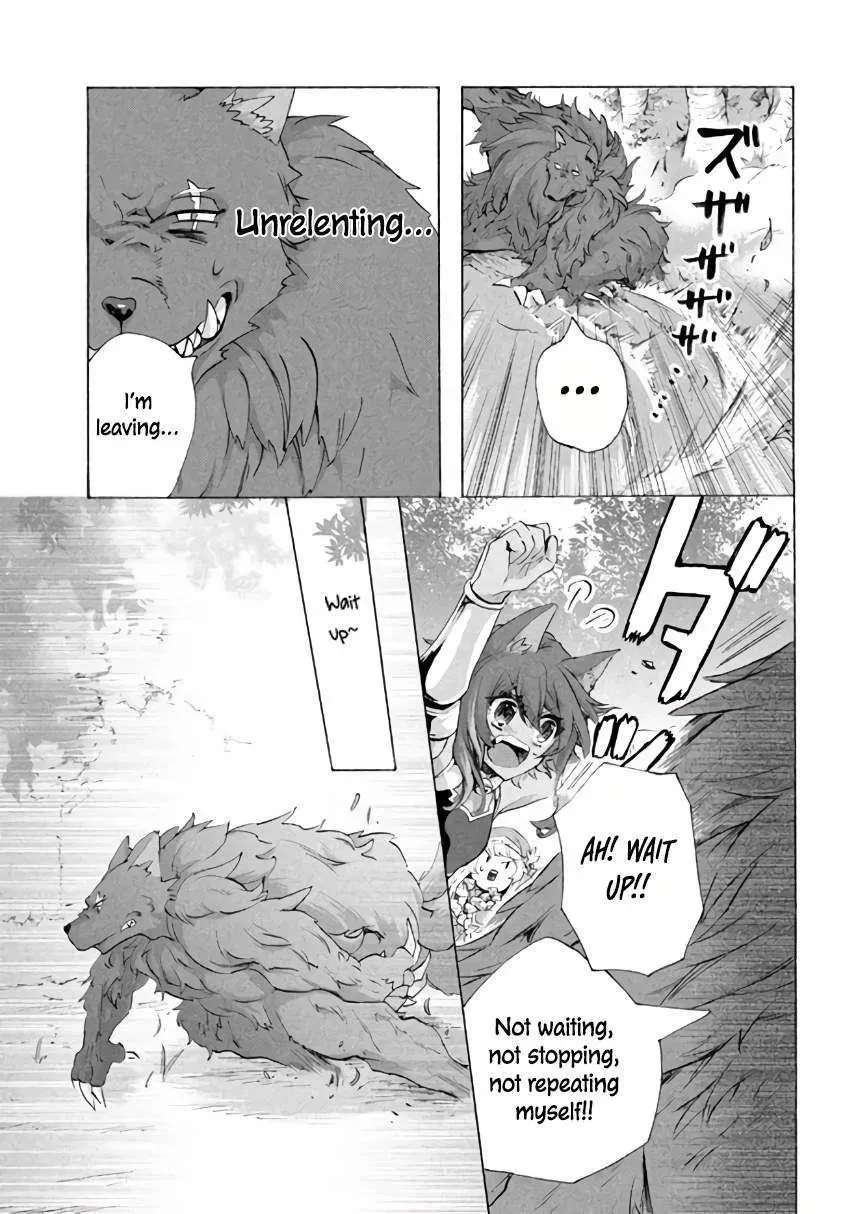 "Kukuku...... Yatsu wa Shiten