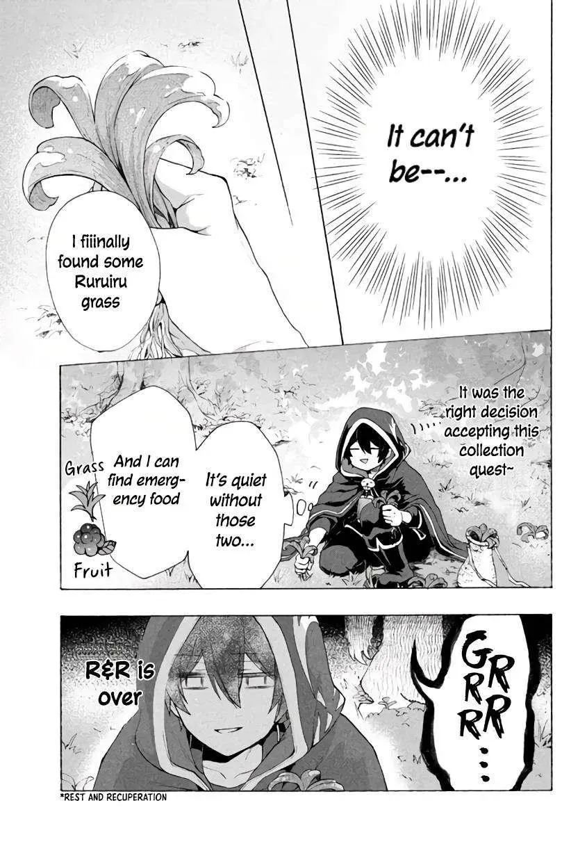 "Kukuku...... Yatsu wa Shiten