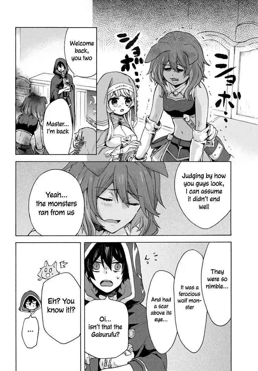 "Kukuku...... Yatsu wa Shiten
