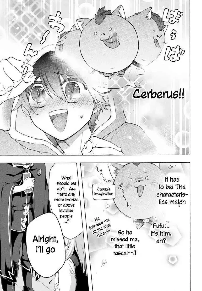 "Kukuku...... Yatsu wa Shiten