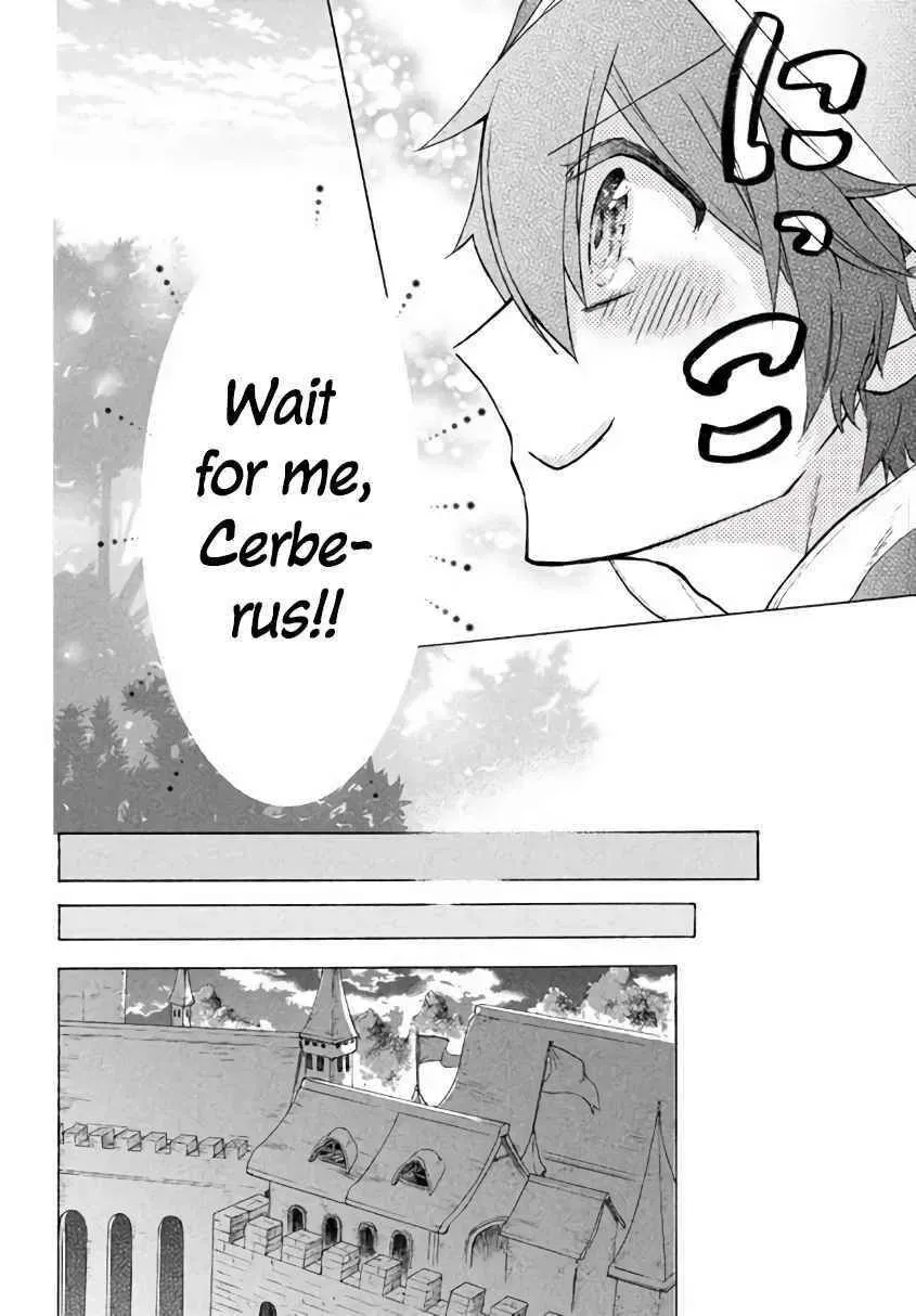"Kukuku...... Yatsu wa Shiten