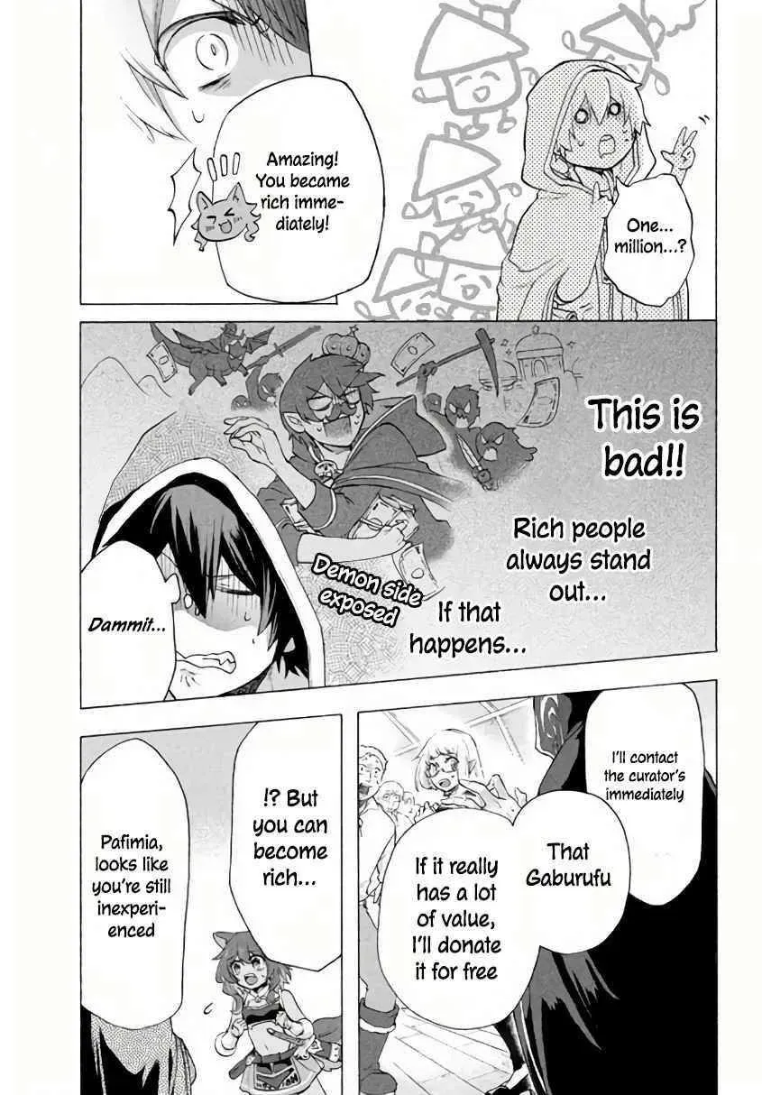 "Kukuku...... Yatsu wa Shiten