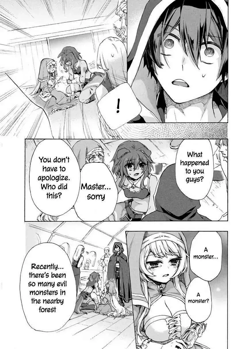 "Kukuku...... Yatsu wa Shiten