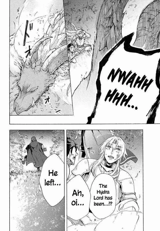 "Kukuku...... Yatsu wa Shiten