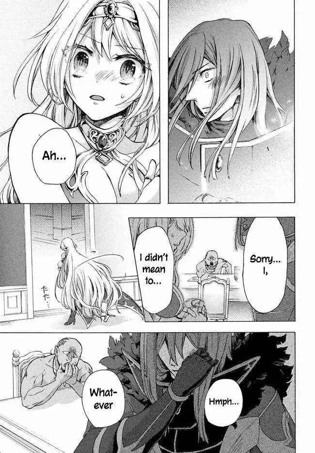 "Kukuku...... Yatsu wa Shiten