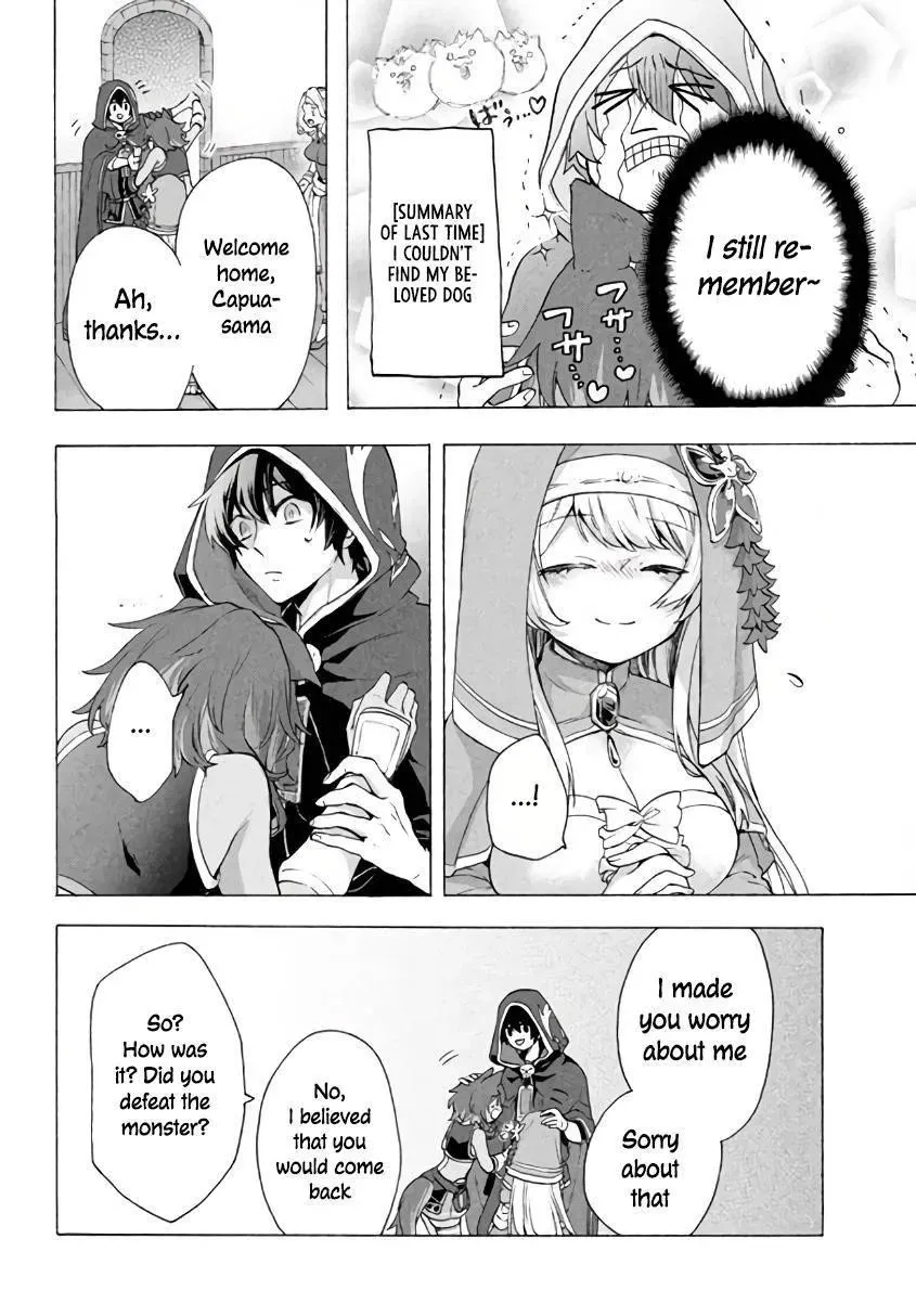 "Kukuku...... Yatsu wa Shiten