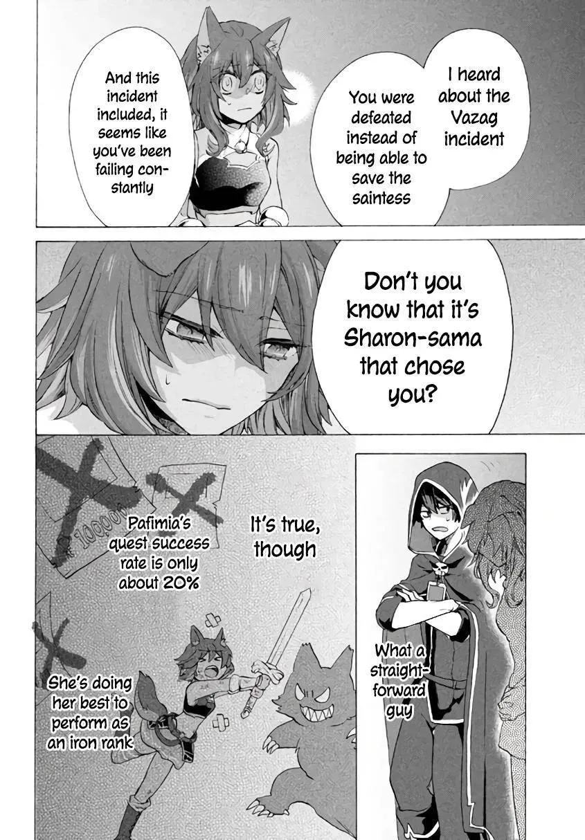 "Kukuku...... Yatsu wa Shiten