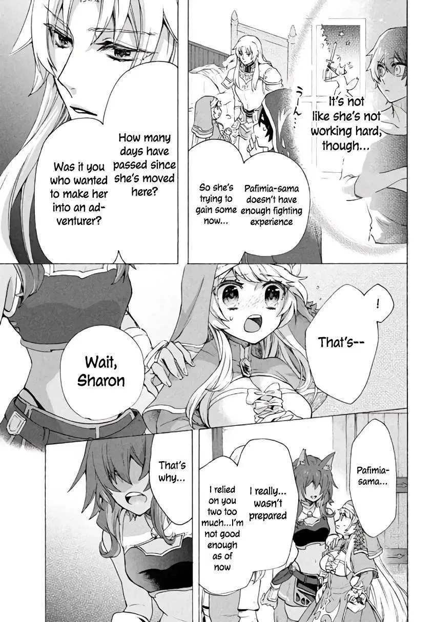 "Kukuku...... Yatsu wa Shiten