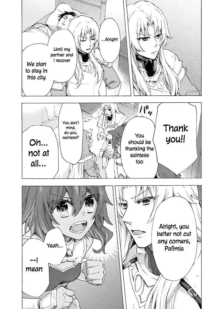 "Kukuku...... Yatsu wa Shiten