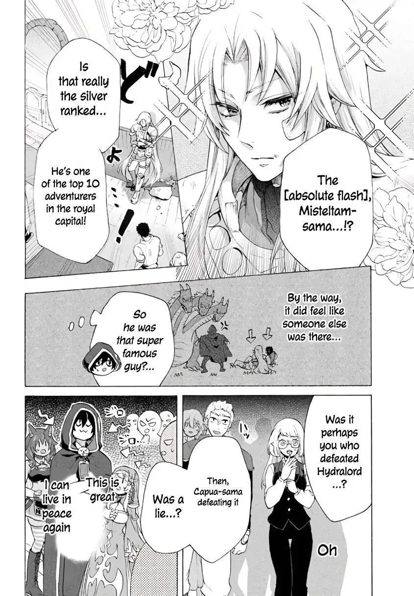 "Kukuku...... Yatsu wa Shiten