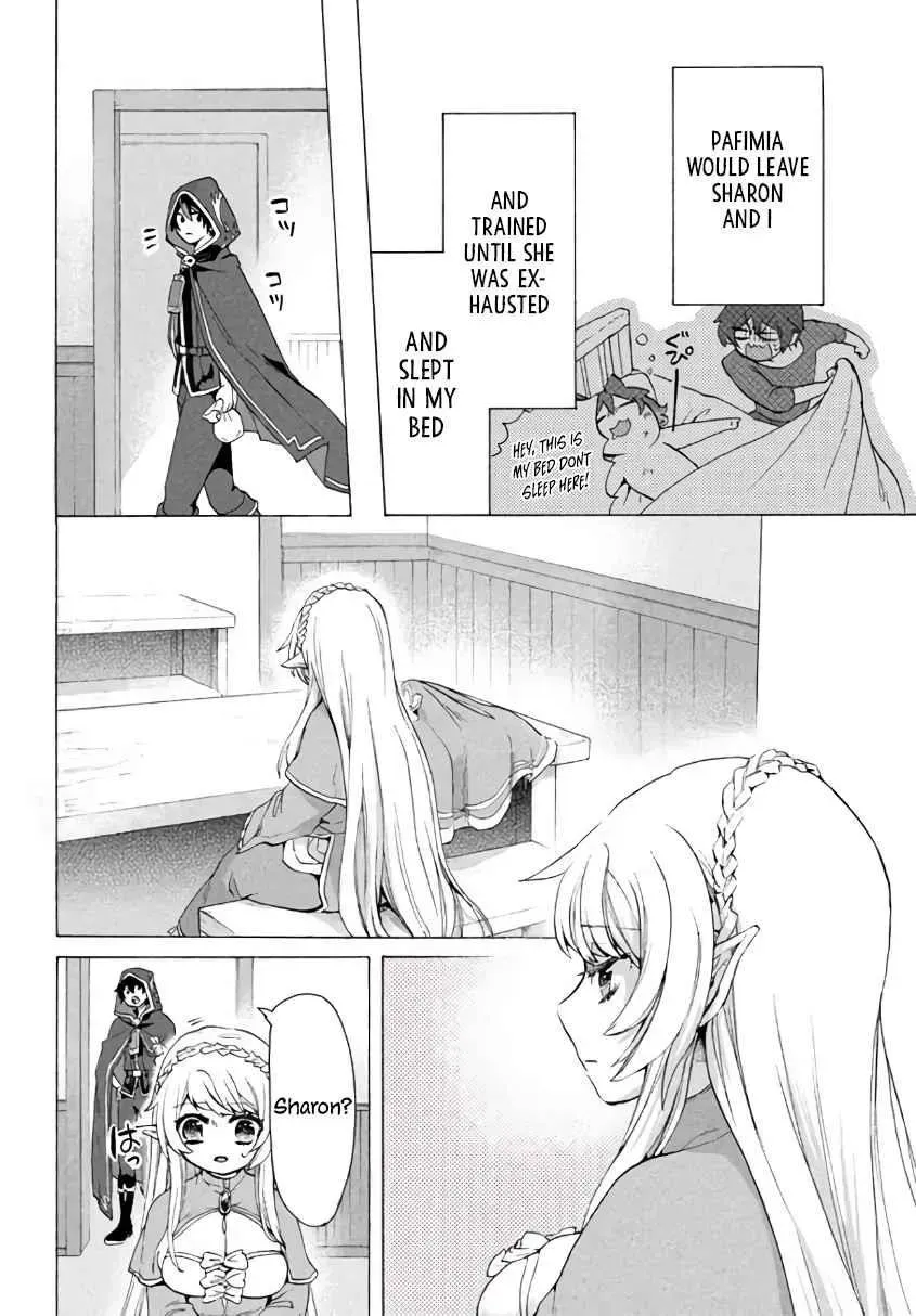 "Kukuku...... Yatsu wa Shiten