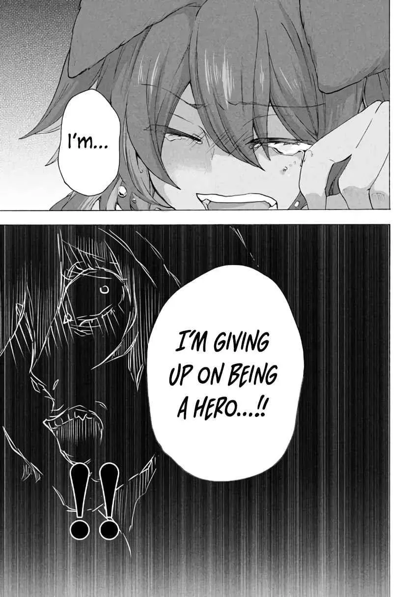 "Kukuku...... Yatsu wa Shiten