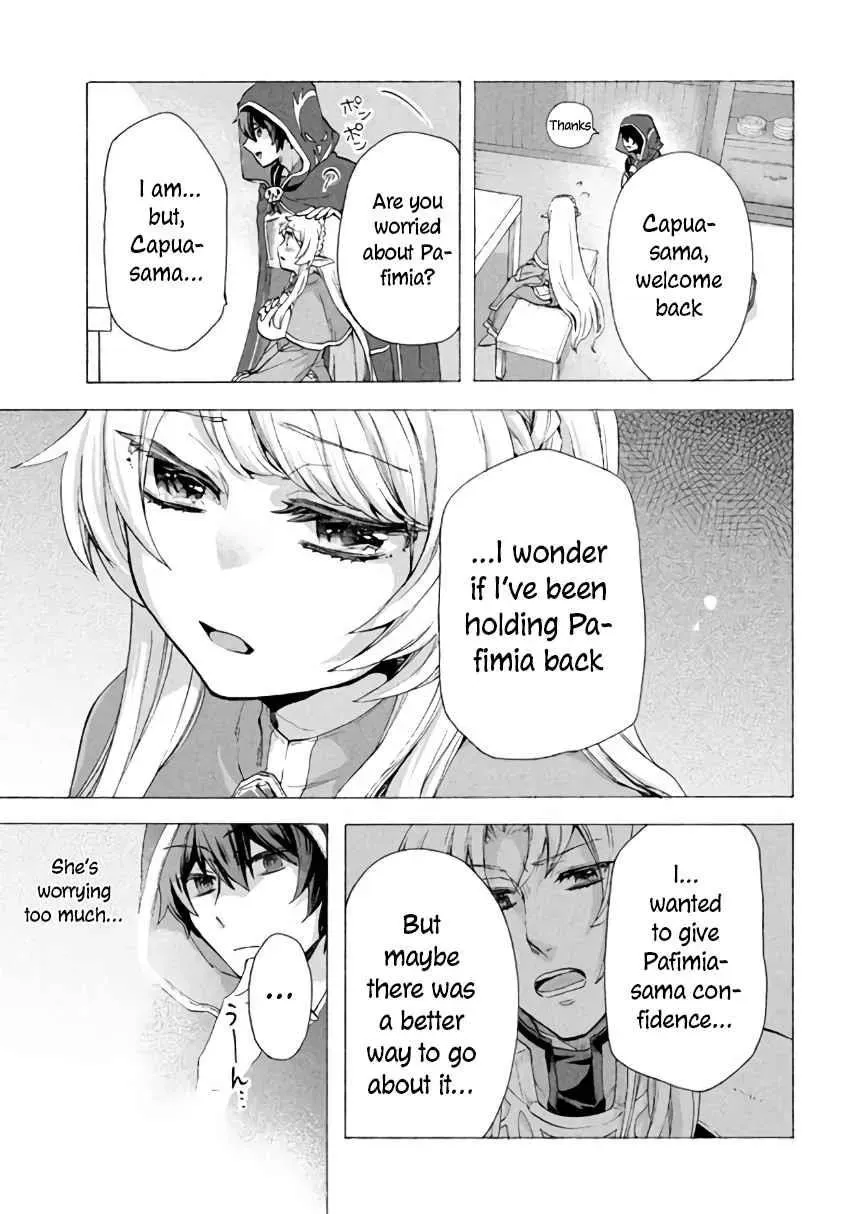 "Kukuku...... Yatsu wa Shiten