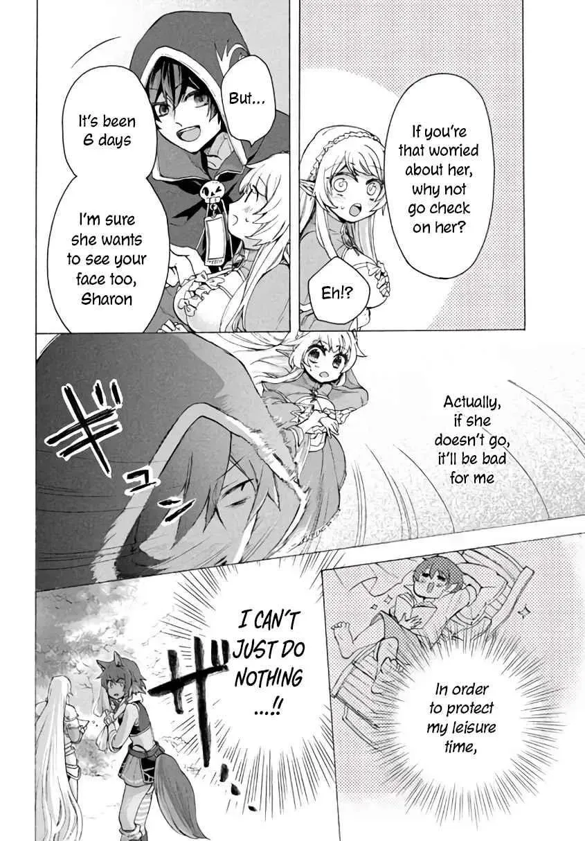 "Kukuku...... Yatsu wa Shiten