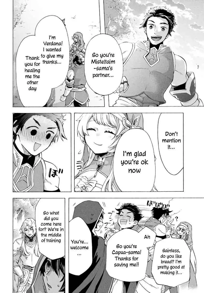 "Kukuku...... Yatsu wa Shiten