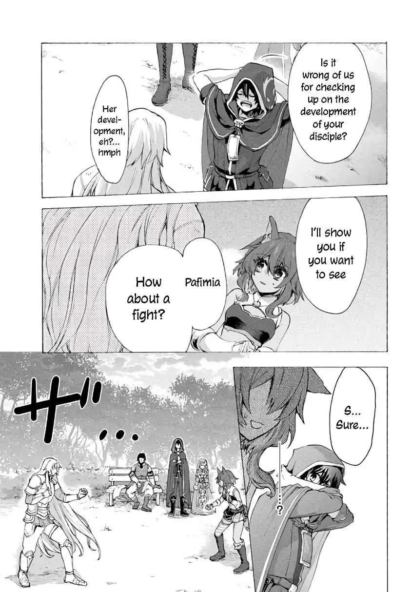 "Kukuku...... Yatsu wa Shiten
