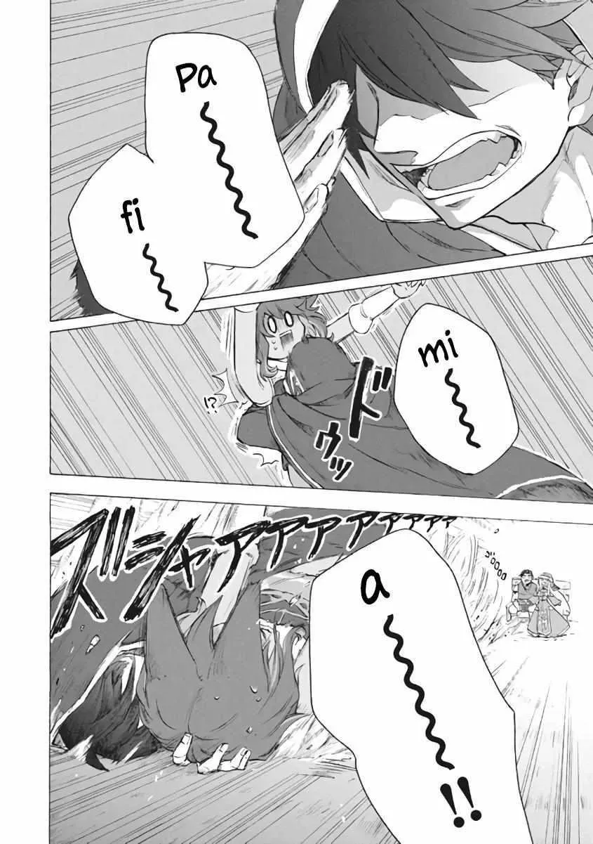 "Kukuku...... Yatsu wa Shiten