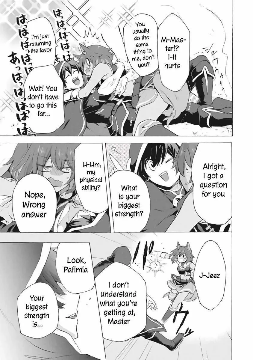 "Kukuku...... Yatsu wa Shiten
