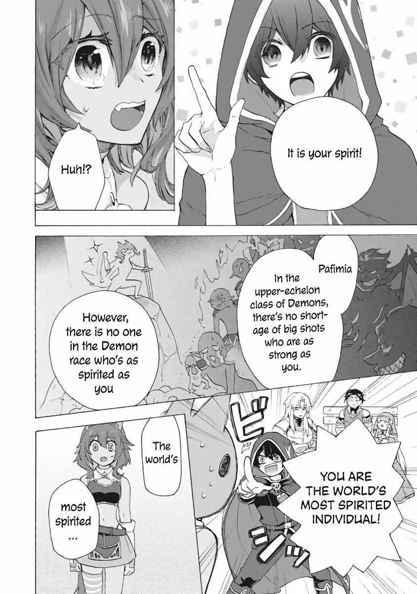 "Kukuku...... Yatsu wa Shiten