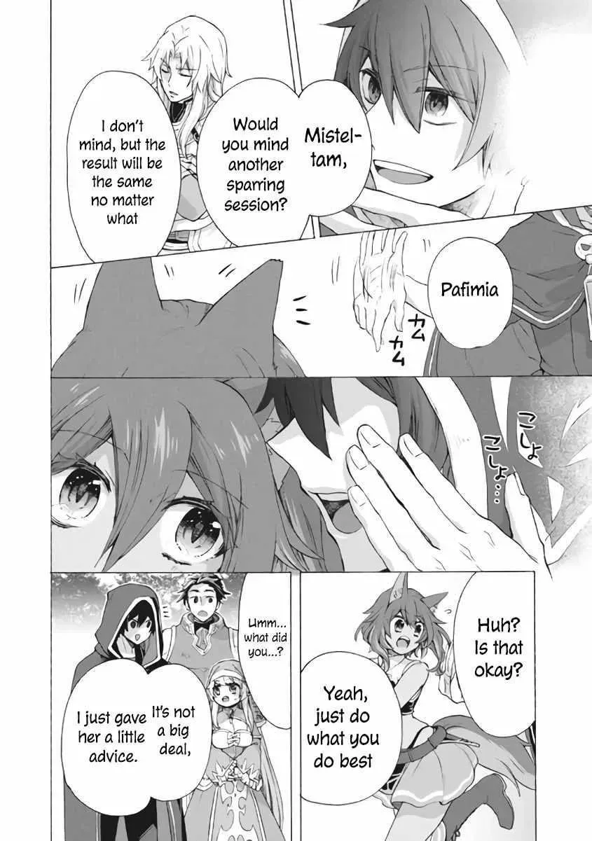 "Kukuku...... Yatsu wa Shiten