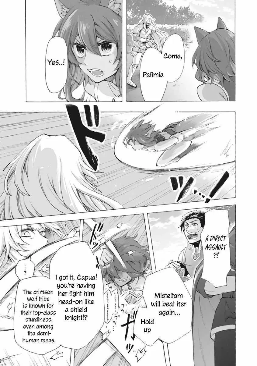 "Kukuku...... Yatsu wa Shiten