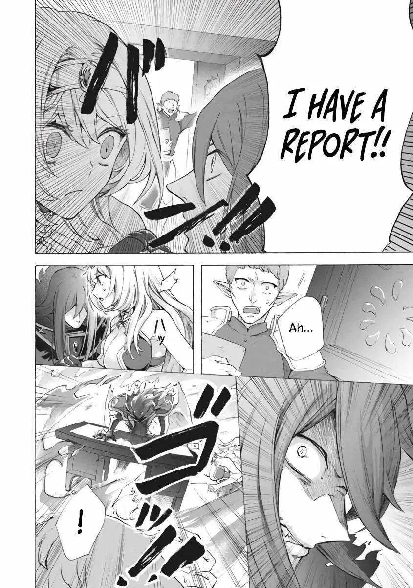 "Kukuku...... Yatsu wa Shiten