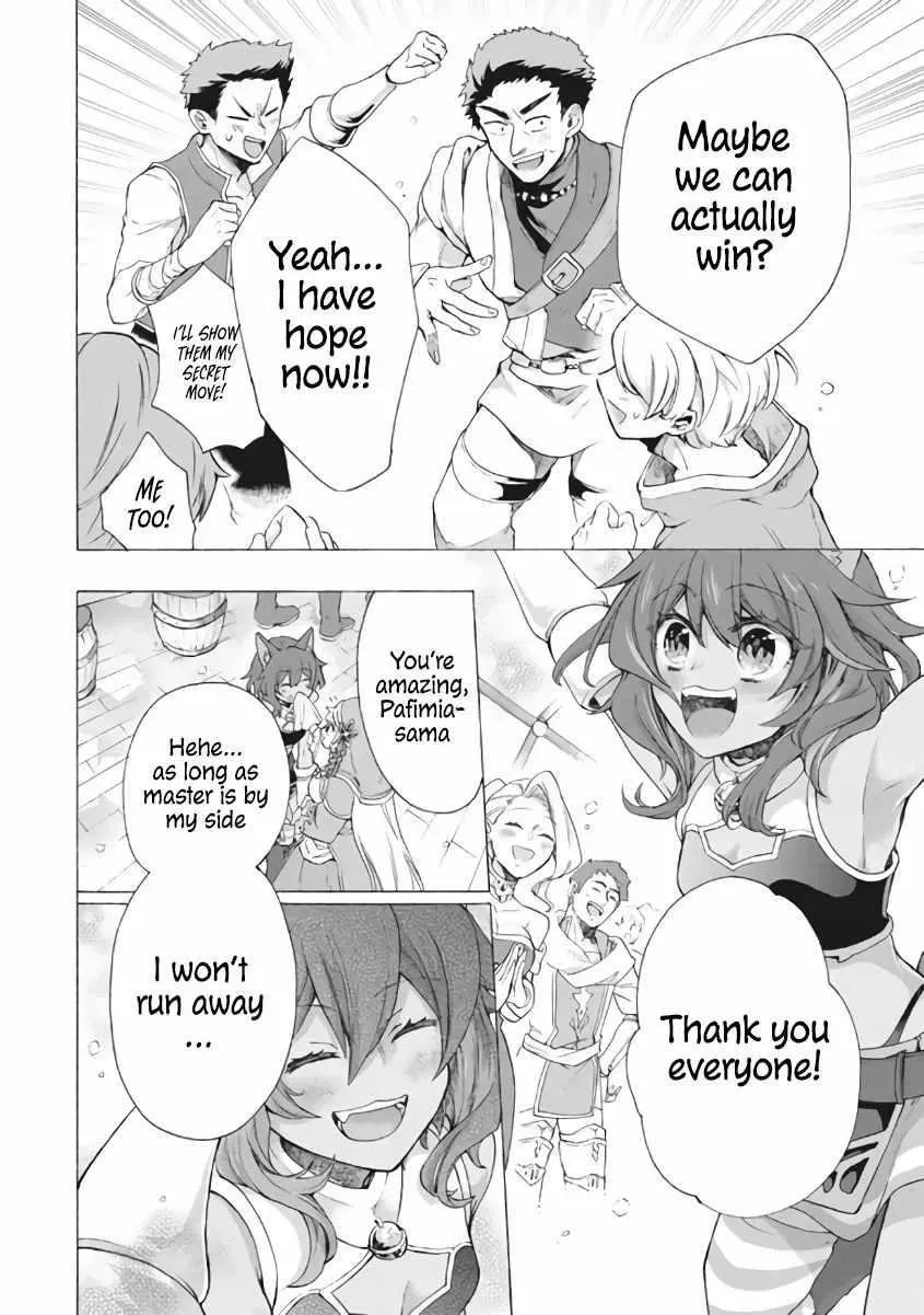 "Kukuku...... Yatsu wa Shiten