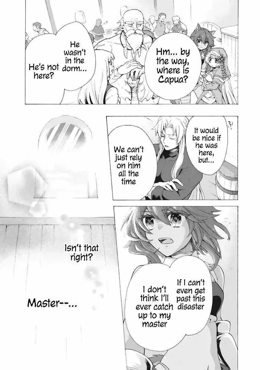 "Kukuku...... Yatsu wa Shiten