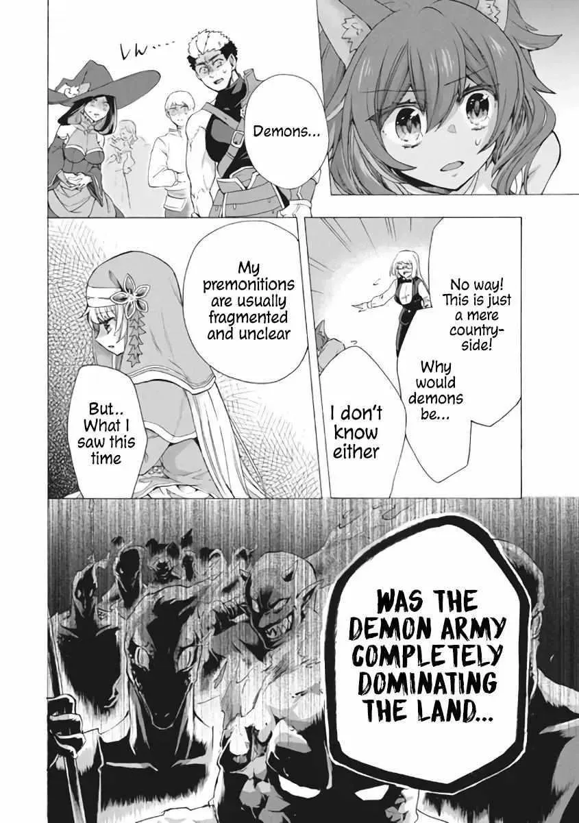 "Kukuku...... Yatsu wa Shiten
