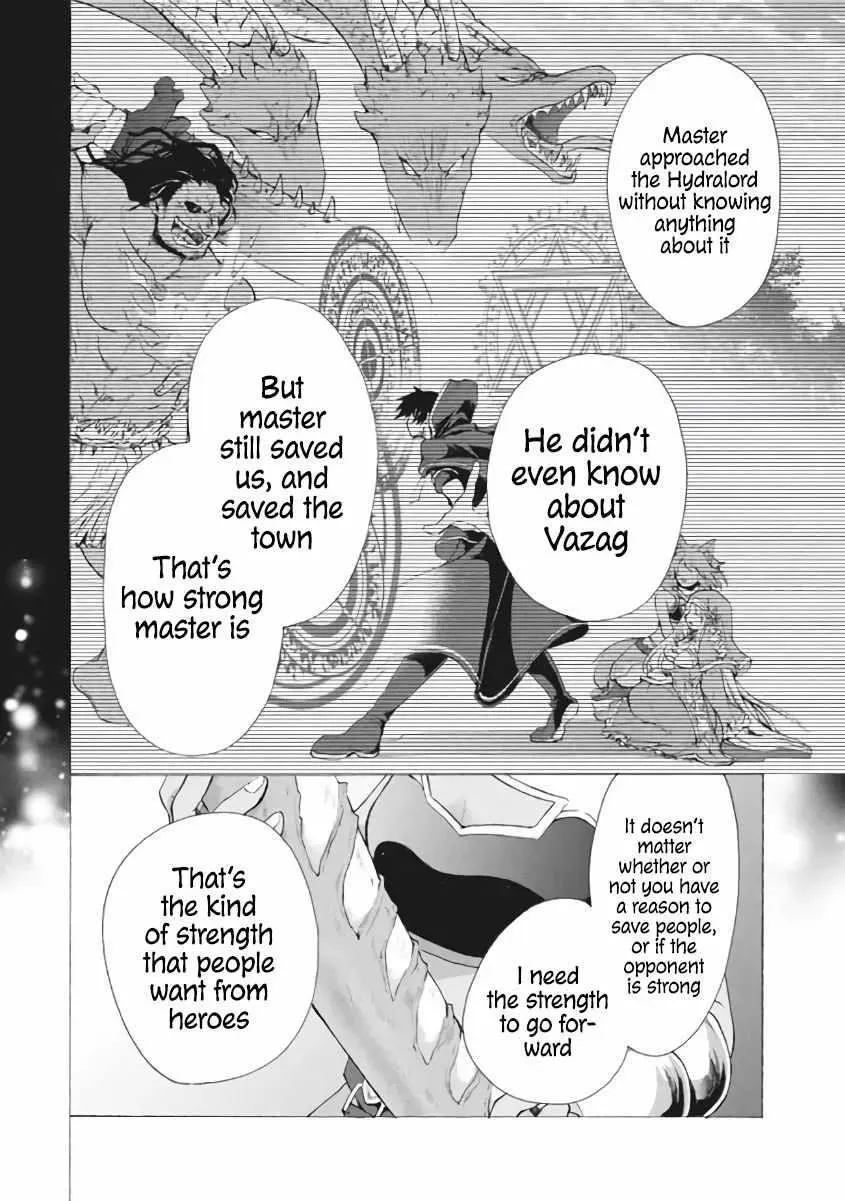 "Kukuku...... Yatsu wa Shiten