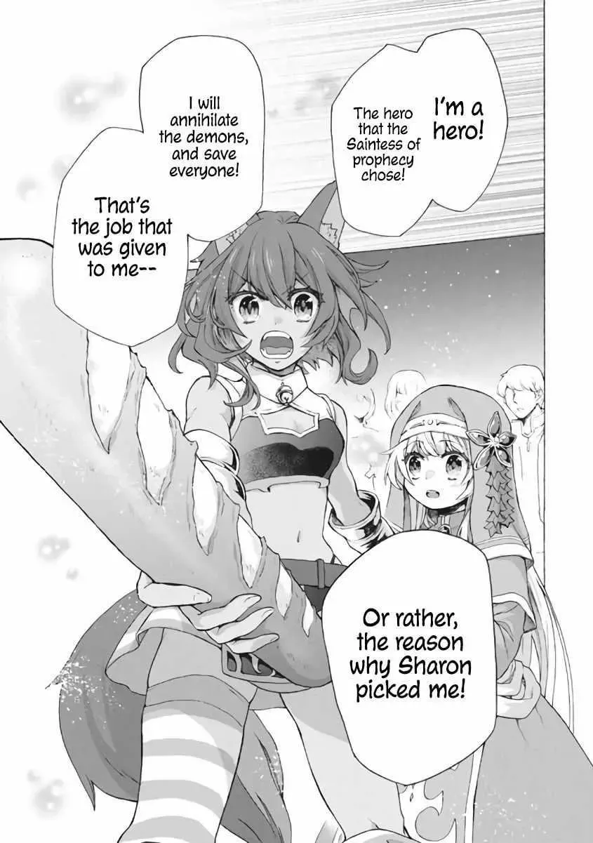 "Kukuku...... Yatsu wa Shiten
