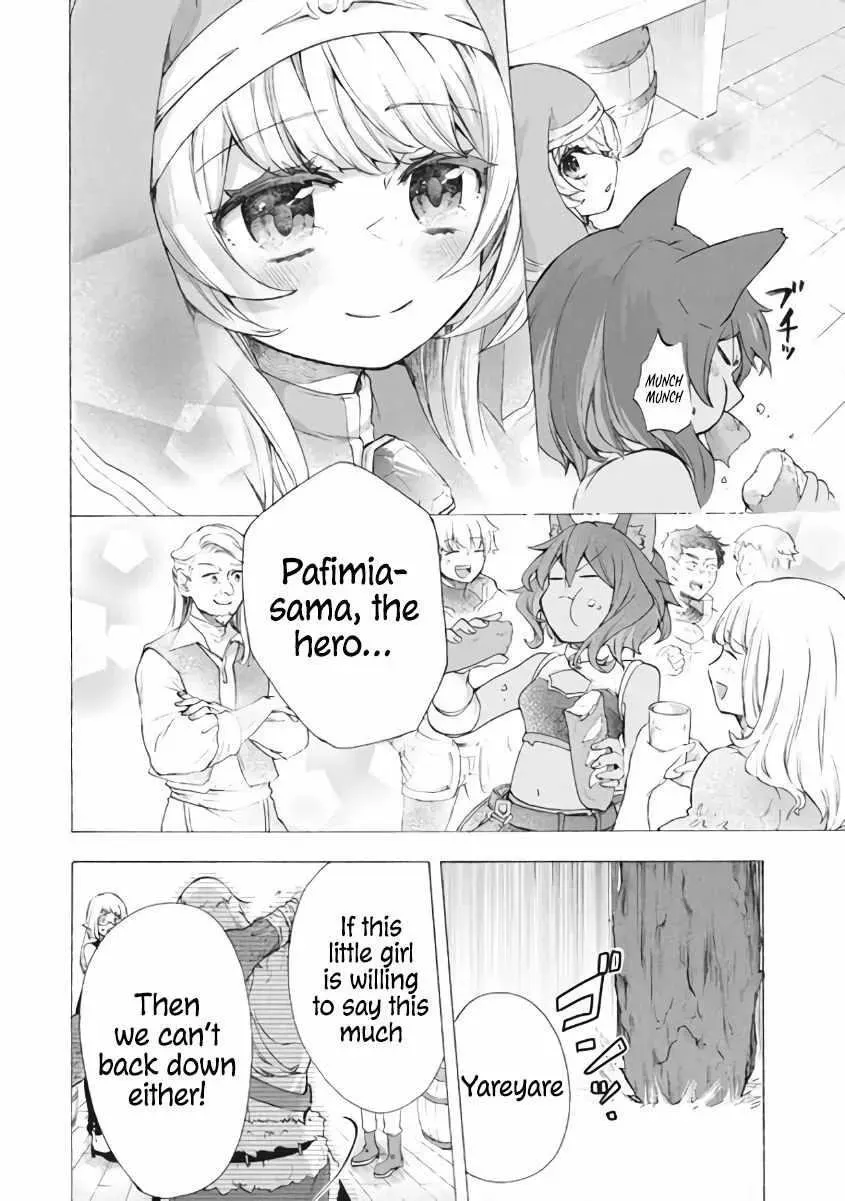 "Kukuku...... Yatsu wa Shiten