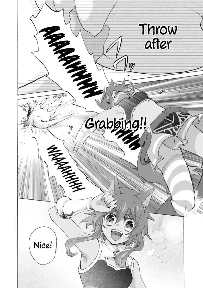 "Kukuku...... Yatsu wa Shiten
