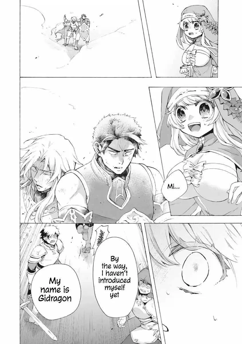 "Kukuku...... Yatsu wa Shiten