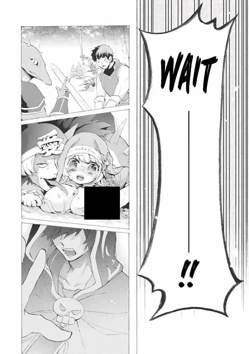 "Kukuku...... Yatsu wa Shiten