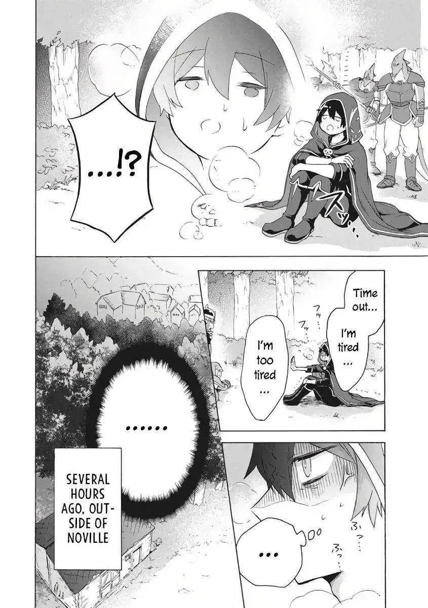 "Kukuku...... Yatsu wa Shiten