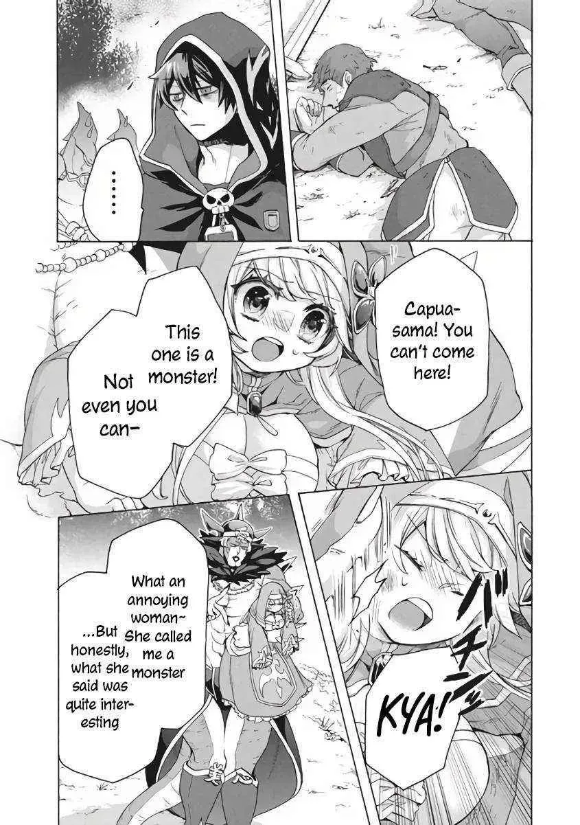 "Kukuku...... Yatsu wa Shiten