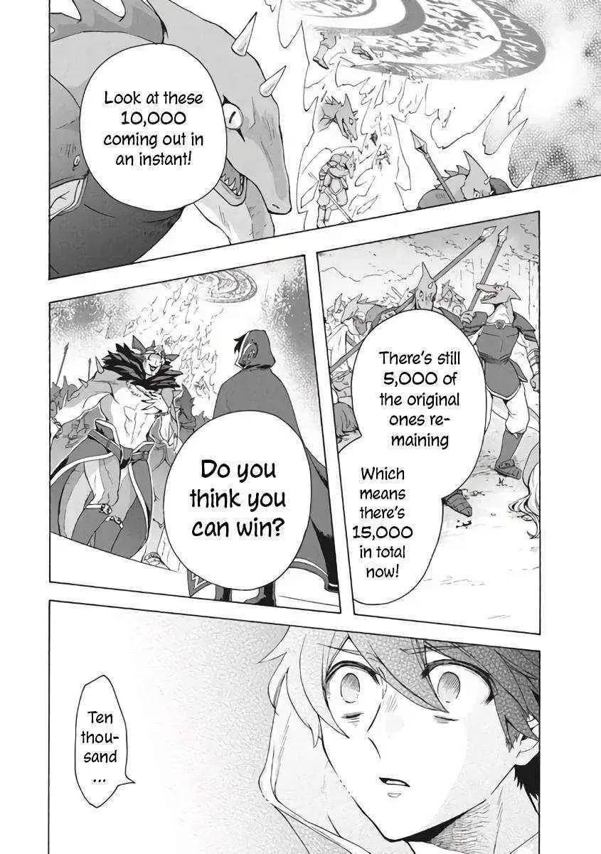 "Kukuku...... Yatsu wa Shiten