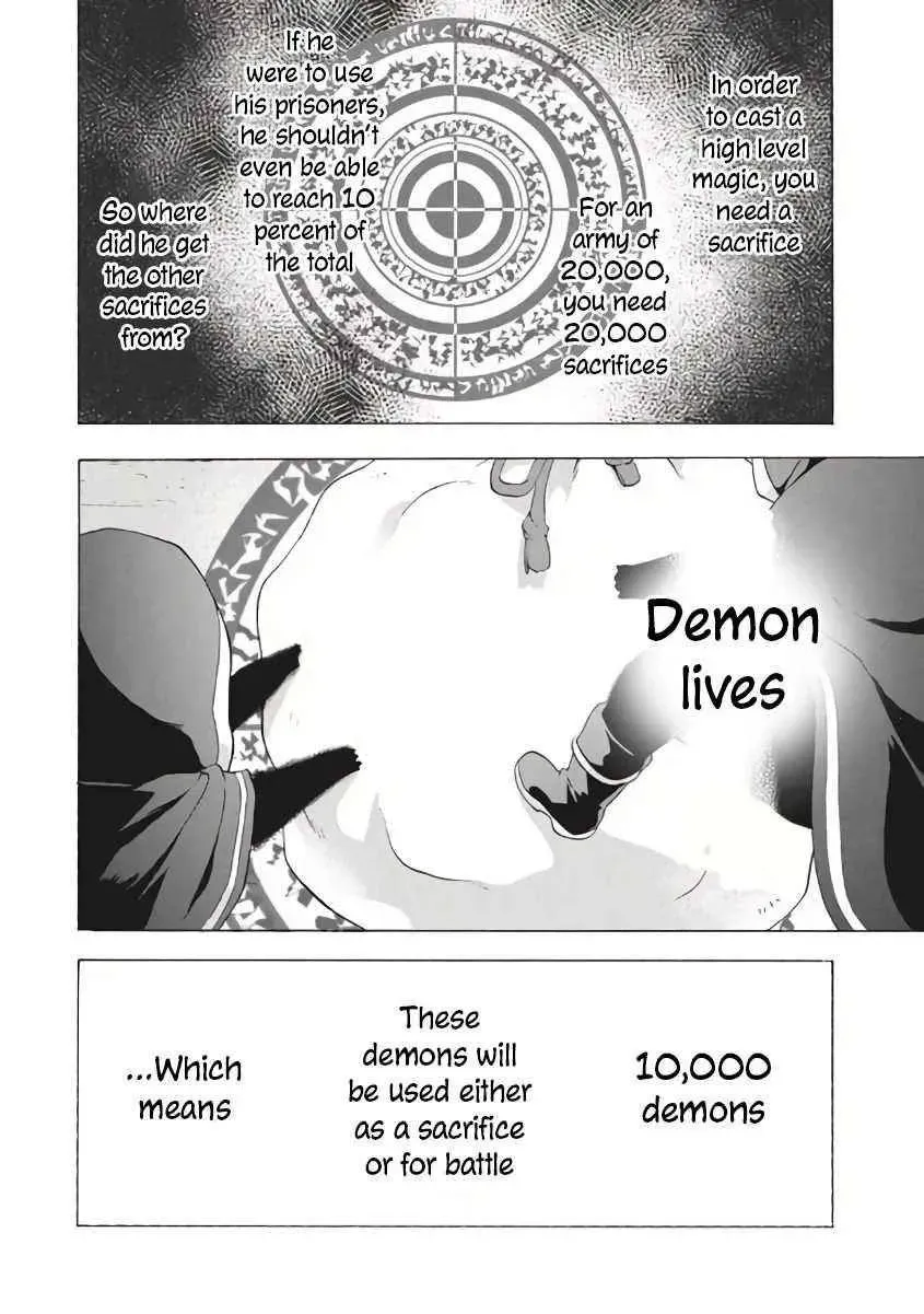 "Kukuku...... Yatsu wa Shiten