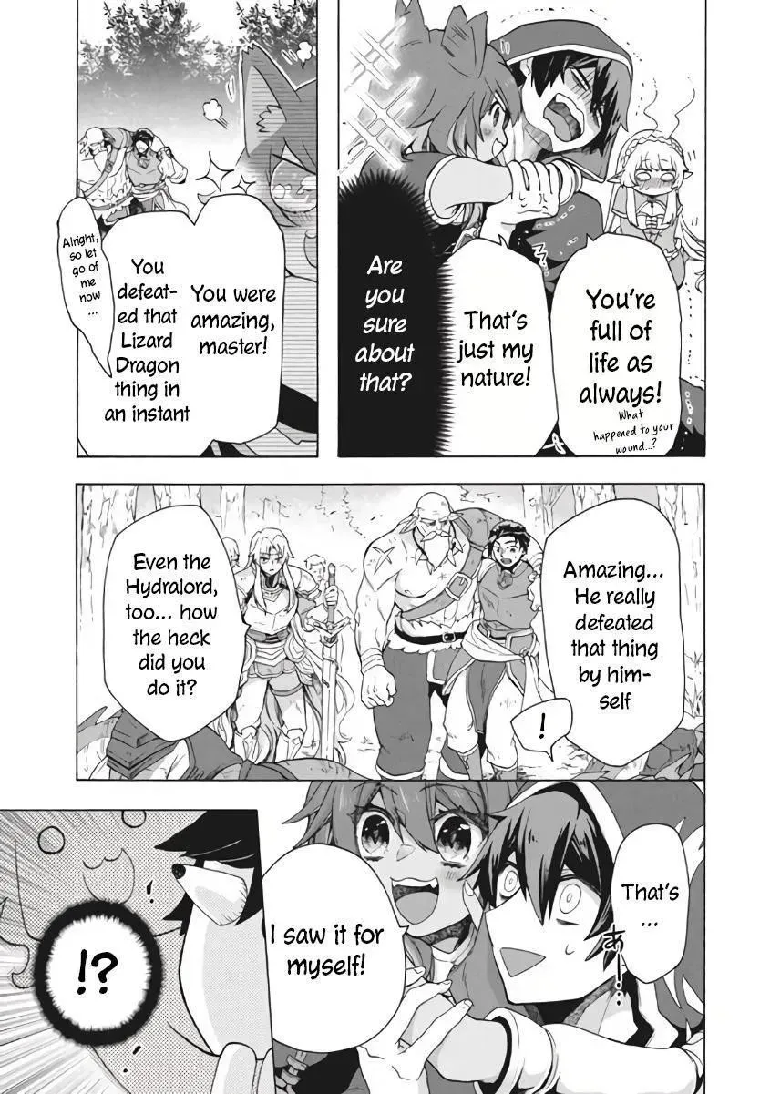 "Kukuku...... Yatsu wa Shiten