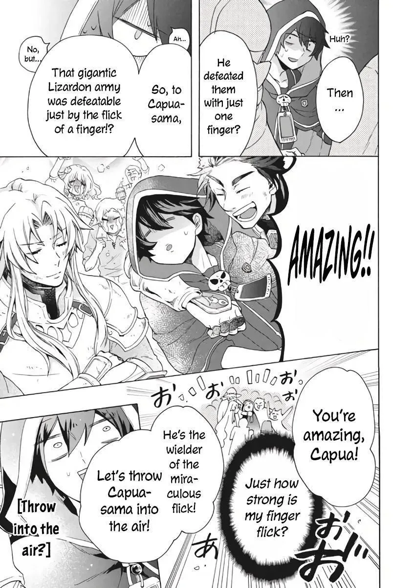 "Kukuku...... Yatsu wa Shiten