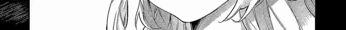 Kuni ni Saikyo no Barrier wo Hattara Heiwa ni Narisugite Tsuiho Saremashita. Ore no Mahou ga Yaba Sugite, Bijo to Mazoku ni Kakomarete Nanda ga!? Chapter 20 page 101 - 