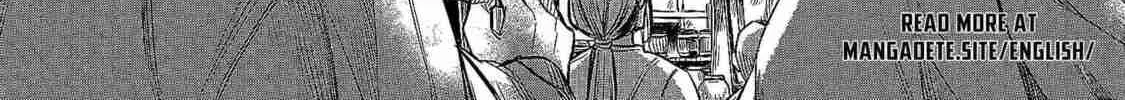 Kuni ni Saikyo no Barrier wo Hattara Heiwa ni Narisugite Tsuiho Saremashita. Ore no Mahou ga Yaba Sugite, Bijo to Mazoku ni Kakomarete Nanda ga!? Chapter 20 page 13 - 