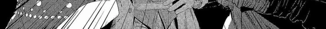 Kuni ni Saikyo no Barrier wo Hattara Heiwa ni Narisugite Tsuiho Saremashita. Ore no Mahou ga Yaba Sugite, Bijo to Mazoku ni Kakomarete Nanda ga!? Chapter 20 page 25 - 